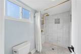 971 San Lorenzo Court - Photo 36