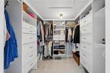 971 San Lorenzo Court - Photo 37
