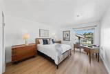 971 San Lorenzo Court - Photo 38
