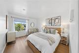 971 San Lorenzo Court - Photo 39