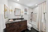 971 San Lorenzo Court - Photo 40
