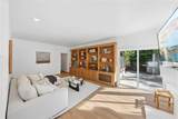 971 San Lorenzo Court - Photo 5