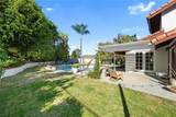 971 San Lorenzo Court - Photo 41