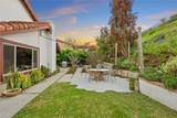 971 San Lorenzo Court - Photo 42