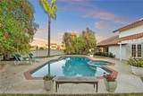 971 San Lorenzo Court - Photo 43