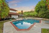 971 San Lorenzo Court - Photo 44