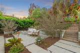 971 San Lorenzo Court - Photo 45