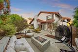 971 San Lorenzo Court - Photo 46