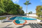 971 San Lorenzo Court - Photo 47