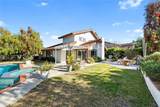 971 San Lorenzo Court - Photo 48