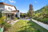971 San Lorenzo Court - Photo 49