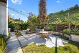971 San Lorenzo Court - Photo 50