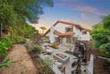 971 San Lorenzo Court - Photo 6