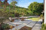 971 San Lorenzo Court - Photo 51