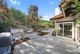 971 San Lorenzo Court - Photo 52