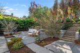 971 San Lorenzo Court - Photo 53