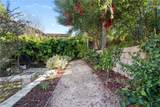 971 San Lorenzo Court - Photo 54
