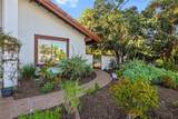 971 San Lorenzo Court - Photo 56