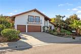 971 San Lorenzo Court - Photo 57