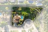 971 San Lorenzo Court - Photo 7