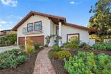 971 San Lorenzo Court - Photo 8