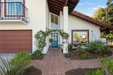 971 San Lorenzo Court - Photo 9