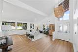 971 San Lorenzo Court - Photo 10