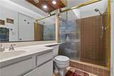 116 Chapel - Photo 11