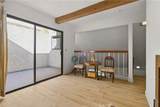 116 Chapel - Photo 14