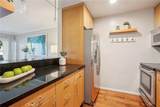 641 Prospect Avenue - Photo 11