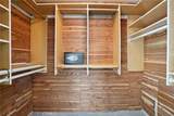 641 Prospect Avenue - Photo 18