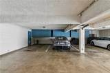 641 Prospect Avenue - Photo 20
