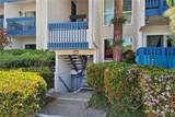 641 Prospect Avenue - Photo 29