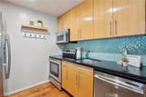641 Prospect Avenue - Photo 10