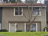 26938 Via Terraza - Photo 1