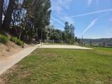 26938 Via Terraza - Photo 31