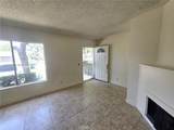 26938 Via Terraza - Photo 9