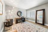 17294 Citron - Photo 17