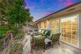 17294 Citron - Photo 22