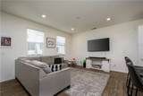 30353 Town Square - Photo 4