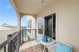 565 Esplanade - Photo 1
