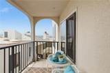 565 Esplanade - Photo 2