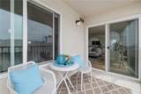 565 Esplanade - Photo 14