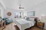565 Esplanade - Photo 15