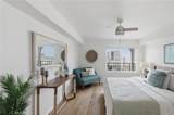 565 Esplanade - Photo 16