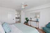 565 Esplanade - Photo 17
