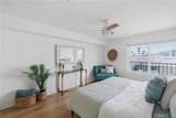 565 Esplanade - Photo 18