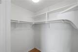 565 Esplanade - Photo 19