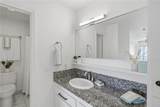 565 Esplanade - Photo 20