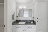 565 Esplanade - Photo 21